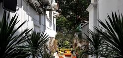 Prinsep Place (D7), Shop House #610991671